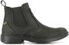 El Naturalista boots alhambra NG22 El Naturalista bottes El Naturalista stvler El Naturalista botas El Naturalista kengt El Naturalista stivali El Naturalista buty El Naturalista laarzen