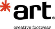 art shoes and art boots from the art company