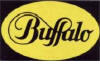 Buffalo boots