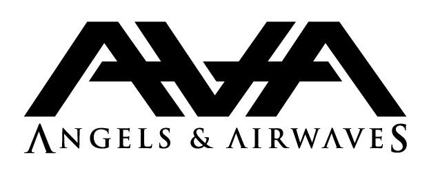 Angels And Airwaves