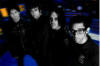 Angels And Airwaves