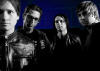 Angels And Airwaves