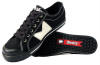 macbeth Eliot shoes
