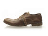 Neosens 720 Tinted Brown