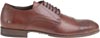 neosens shoes chaussures neosens schuhe 720