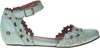 neosens shoes cayetana 115 neosens sandales neosens espadrille neosens tong neosens sandaler neosens sandalias neosens sandalen neosens sandalit neosens sandali neosens sandaly neosens sandlias
