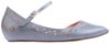 neosens shoes cayetana 117 neosens sandales neosens espadrille neosens tong neosens sandaler neosens sandalias neosens sandalen neosens sandalit neosens sandali neosens sandaly neosens sandlias