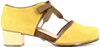 Neosens 118 Honey