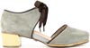 neosens shoes callet 118 neosens chaussures neosens schuhe neosens sko neosens zapatos neosens kengt neosens scarpe neosens skor neosens schoenen neosens sapatos neosens obuwie