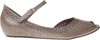 neosens shoes cayetana 127  neosens sandales neosens espadrille neosens tong neosens sandaler neosens sandalias neosens sandalen neosens sandalit neosens sandali neosens sandaly neosens sandlias