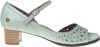 Neosens 140 Albufera