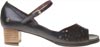 neosens shoes chenin 140 neosens sandales neosens espadrille neosens tong neosens sandaler neosens sandalias neosens sandalen neosens sandalit neosens sandali neosens sandaly neosens sandlias
