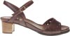 neosens shoes chenin 141 neosens sandales neosens espadrille neosens tong neosens sandaler neosens sandalias neosens sandalen neosens sandalit neosens sandali neosens sandaly neosens sandlias