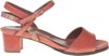 neosens shoes chenin 142 neosens sandales neosens espadrille neosens tong neosens sandaler neosens sandalias neosens sandalen neosens sandalit neosens sandali neosens sandaly neosens sandlias