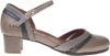 neosens shoes chenin 143 neosens sandales neosens espadrille neosens tong neosens sandaler neosens sandalias neosens sandalen neosens sandalit neosens sandali neosens sandaly neosens sandlias