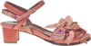 neosens shoes chenin 144 neosens sandales neosens espadrille neosens tong neosens sandaler neosens sandalias neosens sandalen neosens sandalit neosens sandali neosens sandaly neosens sandlias