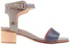 neosens shoes callet 145 neosens sandales neosens espadrille neosens tong neosens sandaler neosens sandalias neosens sandalen neosens sandalit neosens sandali neosens sandaly neosens sandlias