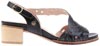 neosens shoes callet 146 neosens sandales neosens espadrille neosens tong neosens sandaler neosens sandalias neosens sandalen neosens sandalit neosens sandali neosens sandaly neosens sandlias