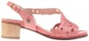 Neosens 146 Peche