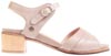 neosens shoes callet 147 neosens sandales neosens espadrille neosens tong neosens sandaler neosens sandalias neosens sandalen neosens sandalit neosens sandali neosens sandaly neosens sandlias