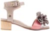 Neosens 148 Lino/Peche