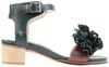 neosens shoes callet 148 neosens sandales neosens espadrille neosens tong neosens sandaler neosens sandalias neosens sandalen neosens sandalit neosens sandali neosens sandaly neosens sandlias