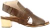 neosens shoes callet 149 neosens chaussures neosens schuhe neosens sko neosens zapatos neosens kengt neosens scarpe neosens skor neosens schoenen neosens sapatos neosens obuwie