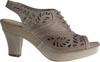 neosens shoes chaussures neosens schuhe 162