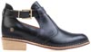 neosens shoes corvina 169 neosens chaussures neosens schuhe neosens sko neosens zapatos neosens kengt neosens scarpe neosens skor neosens schoenen neosens sapatos neosens obuwie