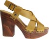 neosens shoes chaussures neosens schuhe 171