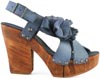 neosens shoes chaussures neosens schuhe 173
