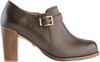 neosens shoes gloria 178 neosens chaussures neosens schuhe neosens sko neosens zapatos neosens kengt neosens scarpe neosens skor neosens schoenen neosens sapatos neosens obuwie