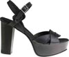 neosens shoes chaussures neosens schuhe 190 rubi