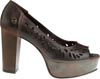 neosens shoes chaussures neosens schuhe 191