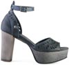 neosens shoes chaussures neosens schuhe 192