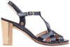 neosens shoes gloria 193 neosens sandales neosens espadrille neosens tong neosens sandaler neosens sandalias neosens sandalen neosens sandalit neosens sandali neosens sandaly neosens sandlias