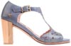 neosens shoes gloria 194 neosens sandales neosens espadrille neosens tong neosens sandaler neosens sandalias neosens sandalen neosens sandalit neosens sandali neosens sandaly neosens sandlias