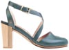 neosens shoes gloria 195 neosens sandales neosens espadrille neosens tong neosens sandaler neosens sandalias neosens sandalen neosens sandalit neosens sandali neosens sandaly neosens sandlias