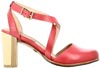 Neosens 195 Scarlet