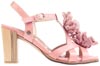neosens shoes gloria 196 neosens sandales neosens espadrille neosens tong neosens sandaler neosens sandalias neosens sandalen neosens sandalit neosens sandali neosens sandaly neosens sandlias