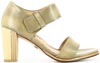 neosens shoes gloria 198 neosens sandales neosens espadrille neosens tong neosens sandaler neosens sandalias neosens sandalen neosens sandalit neosens sandali neosens sandaly neosens sandlias