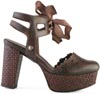 neosens shoes chaussures neosens schuhe 211
