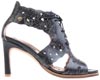 neosens shoes manto negro 213 neosens sandales neosens espadrille neosens tong neosens sandaler neosens sandalias neosens sandalen neosens sandalit neosens sandali neosens sandaly neosens sandlias