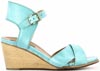 neosens shoes noah 216 neosens sandales neosens espadrille neosens tong neosens sandaler neosens sandalias neosens sandalen neosens sandalit neosens sandali neosens sandaly neosens sandlias