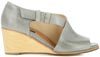 Neosens 217 Grey