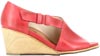 neosens shoes noah 217 neosens chaussures neosens schuhe neosens sko neosens zapatos neosens kengt neosens scarpe neosens skor neosens schoenen neosens sapatos neosens obuwie