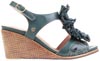 neosens shoes noah 229 neosens sandales neosens espadrille neosens tong neosens sandaler neosens sandalias neosens sandalen neosens sandalit neosens sandali neosens sandaly neosens sandlias