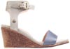 neosens shoes noah 237 neosens sandales neosens espadrille neosens tong neosens sandaler neosens sandalias neosens sandalen neosens sandalit neosens sandali neosens sandaly neosens sandlias