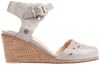 neosens shoes noah 238 neosens sandales neosens espadrille neosens tong neosens sandaler neosens sandalias neosens sandalen neosens sandalit neosens sandali neosens sandaly neosens sandlias