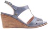 neosens shoes noah 239 neosens sandales neosens espadrille neosens tong neosens sandaler neosens sandalias neosens sandalen neosens sandalit neosens sandali neosens sandaly neosens sandlias